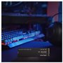 Disque SSD Interne - SN770 NVMe - WD_BLACK - 2 To - M.2 2280 - WDS200T