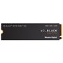 Disque SSD Interne - SN770 NVMe - WD_BLACK - 250 Go - M.2 2280 - WDS25