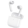 XIAOMI Buds 3 Blanc écouteur sans Fil Bluetooth