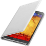 Etui folio Samsung pour Galaxy Note 3 N9000