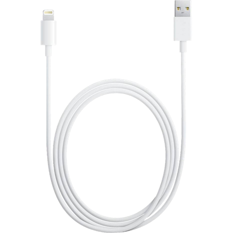 Câble USB/lightning