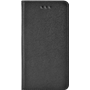 Etui folio pour iPhone 6/6S