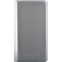 Etui folio Samsung pour Galaxy Alpha G850