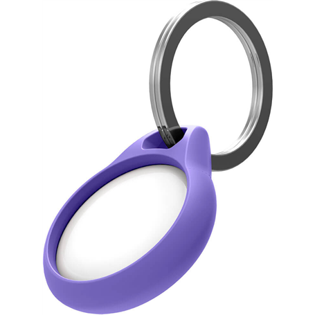 Coque rigide Samsung noire pour Galaxy A7 A700