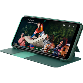 Câble universel de charge et synchronisation USB/Micro USB 20 cm