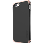 Coque rigide Nitro iPhone 6/6S Itskins