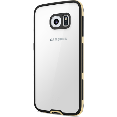 Coque Venum pour Galaxy S7 Edge Itskins