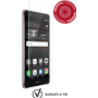 Protège écran Huawei P9 3D Original - Garanti à vie Force Glass