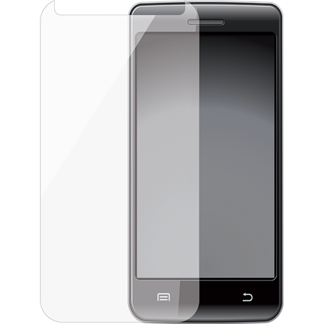 Pack de protection et de charge EB-WG95ABB pour Samsung Galaxy S8 G950