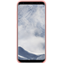 Coque souple Samsung pour Galaxy S8 G950