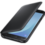 Etui folio Samsung pour J5 J530 2017