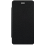 Etui folio pour Huawei Y6 2017