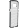 Coque renforcée Force Case Life pour Samsung Galaxy S8 G950