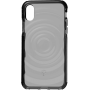 Coque renforcée Force Case Urban pour iPhone X/XS