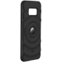 Coque renforcée Force Case Ultimate pour Samsung Galaxy S8 G950
