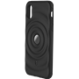 Coque rigide Force Case Ultimate pour iPhone X/XS