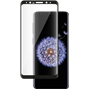 Protège écran Plat en Verre trempé pour Samsung G S9 Bigben