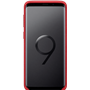 Coque rigide Hyperknit Samsung pour Galaxy S9 G960