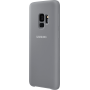 Coque souple Samsung pour Galaxy S9 G960