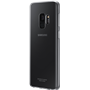 Coque souple Samsung pour Galaxy S9+ G965