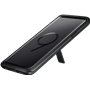 Coque rigide renforcée Samsung pour Galaxy S9+