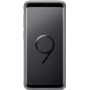 Coque semi-rigide Samsung pour Galaxy S9+