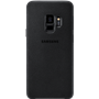 Coque rigide Samsung pour Galaxy S9 G960