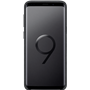 Coque rigide Samsung pour Galaxy S9 G960