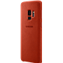 Coque rigide Samsung pour Galaxy S9 G960