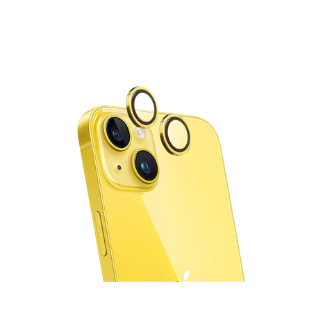 Etui Clear View Cover Samsung pour Galaxy S9