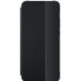 Etui folio Huawei pour P20 Lite