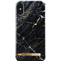 iPhone X/XS Fashion Case Port Laurent Marble Ideal Of Sweden