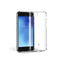 Coque Renforcée iPhone SE 2022/SE/8/7/6S/6 AIR Garantie à vie Transpar