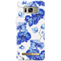 Samsung G S8 Fashion Case Baby Blue Orchid Ideal Of Sweden