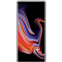 Coque rigide Samsung EF-QN960TT transparente pour Galaxy Note9 N960