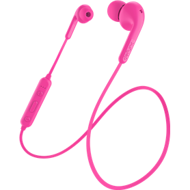 Coque rigide Samsung EF-RN960CB noire pour Galaxy Note9 N960