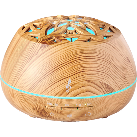 Coque rigide finition soft touch noire pour iPhone XS Max