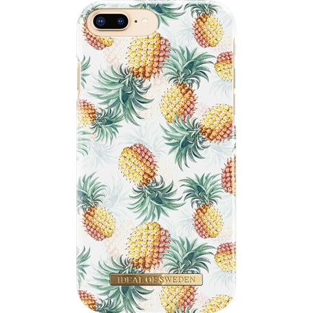 iPhone 6/7/8 Plus Fashion Case PinBonanza Ideal Of Sweden