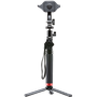 X-Stick Perche télescopique Crosscall