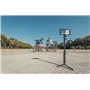 X-Stick Perche télescopique Crosscall
