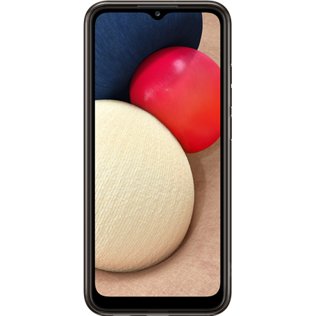 Ecouteurs Bluetooth Google Pixel Buds noirs
