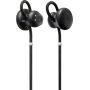 Ecouteurs Bluetooth Google Pixel Buds noirs