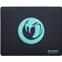 Tapis de souris Gaming MM-200 noir Nacon