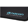 Tapis de souris Gaming MM-200 noir Nacon