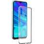 Coque Huawei P Smart 2019 Souple Transparente Bigben