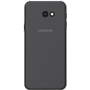 Coque rigide transparente WITS Designed for Samsung pour Galaxy J4+ J4