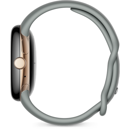 Etui folio Mode en cuir avec coque détachable pour iPhone XS Max