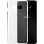 Coque souple transparente pour Samsung Galaxy S10e G970