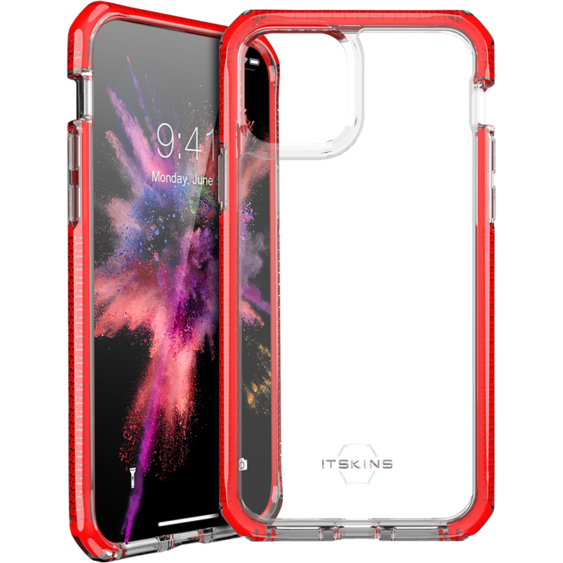 iPhone 6/7/8 Plus Fashion Case Baroque Ornament Ideal Of Sweden