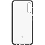 Coque Renforcée Samsung G A70 LIFE Contour Gris - Garantie à vie Force
